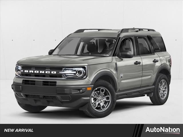 ford bronco sport 2023 3FMCR9B62PRD91943 image ford bronco sport 2023 3FMCR9B62PRD91943 image
